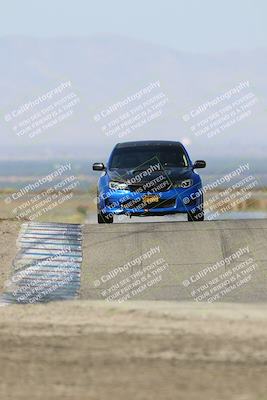 media/Sep-14-2025-Speed Ventures (Sun) [[b2951cd086]]/Yellow/Session 2 (Grapevine)/